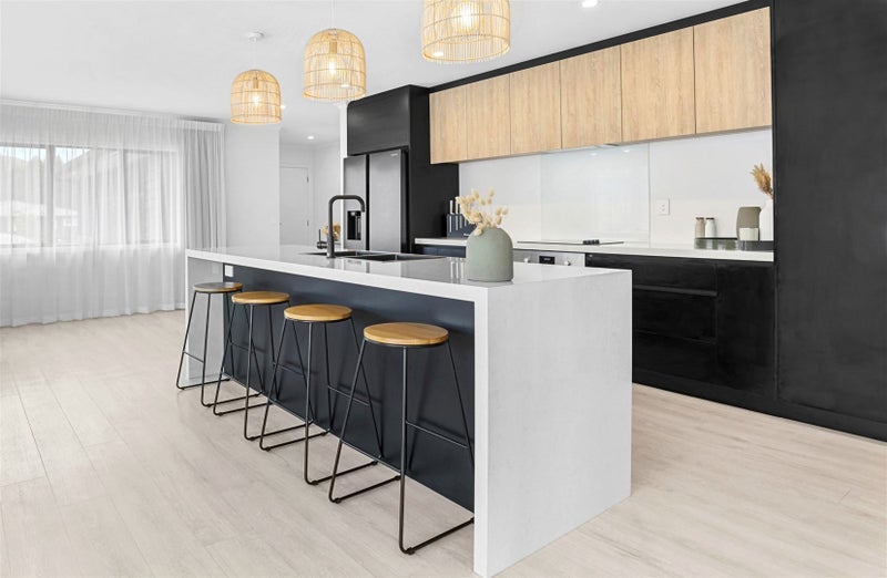 52 Oakdale Drive, Taupo - Carousel 1