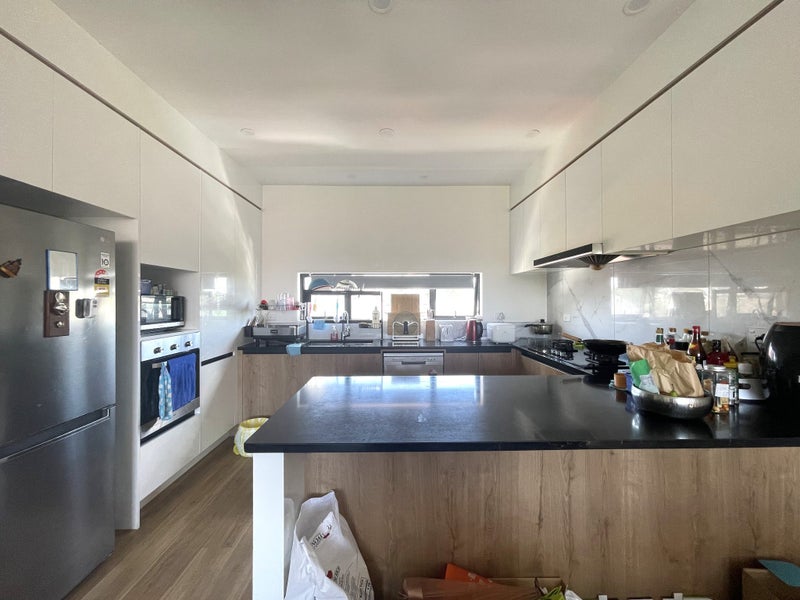4B Cullen Avenue, Wesley, Auckland - Carousel 2