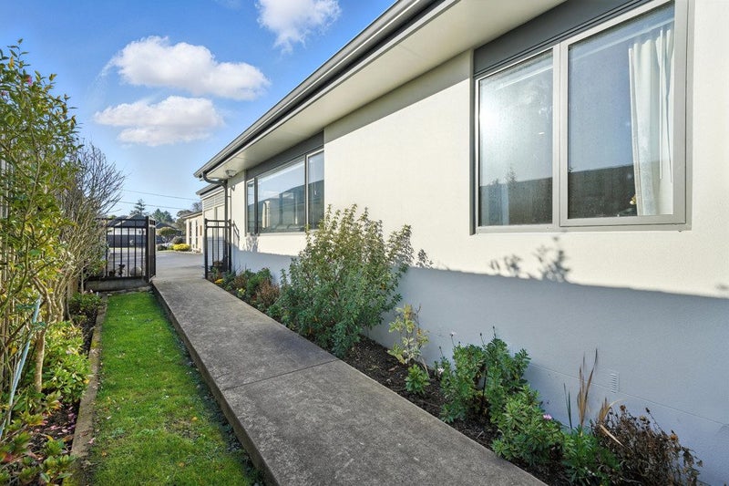 112B Breezes Road, Avondale, Christchurch - Carousel 15