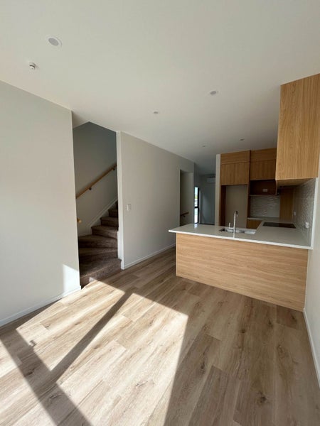 47 Mata Lane, Stanmore Bay, Whangaparaoa - Carousel 2