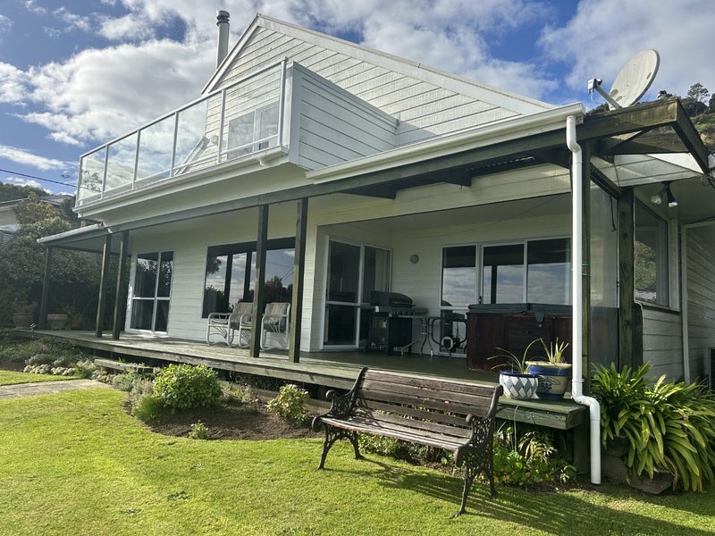 135A Moana Avenue, Moana, Nelson - Carousel 2