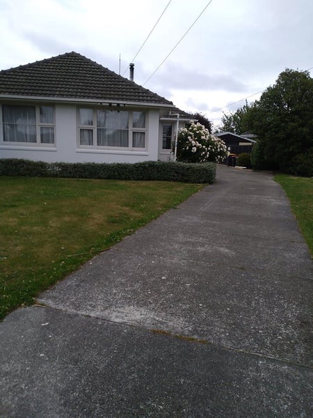 17 Kinnaird Place, Hillmorton, Christchurch - Carousel 2