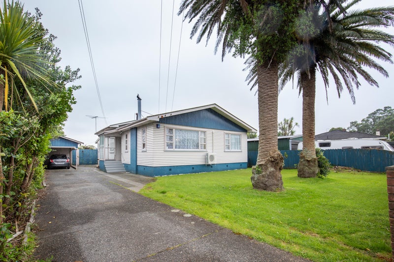 4 Ida Street, Greymouth, Greymouth - Carousel 18
