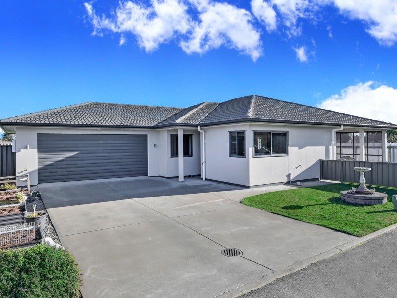 1035 Reka Street, Akina, Hastings - Carousel 1