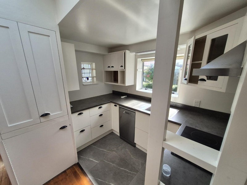 3A McLellan Place, Ilam, Christchurch - Carousel 2