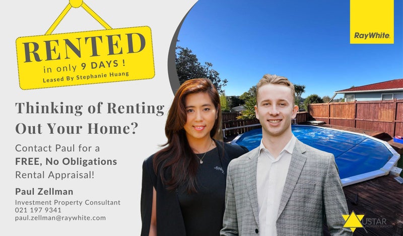 38 Sunvue Road, Glen Eden, Auckland - Carousel 1