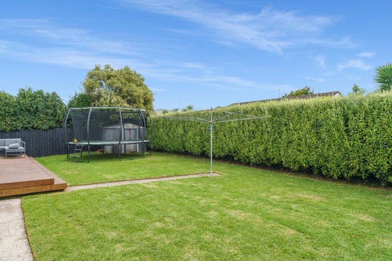 26 Bongard Street, Gate Pa, Tauranga - Carousel 21
