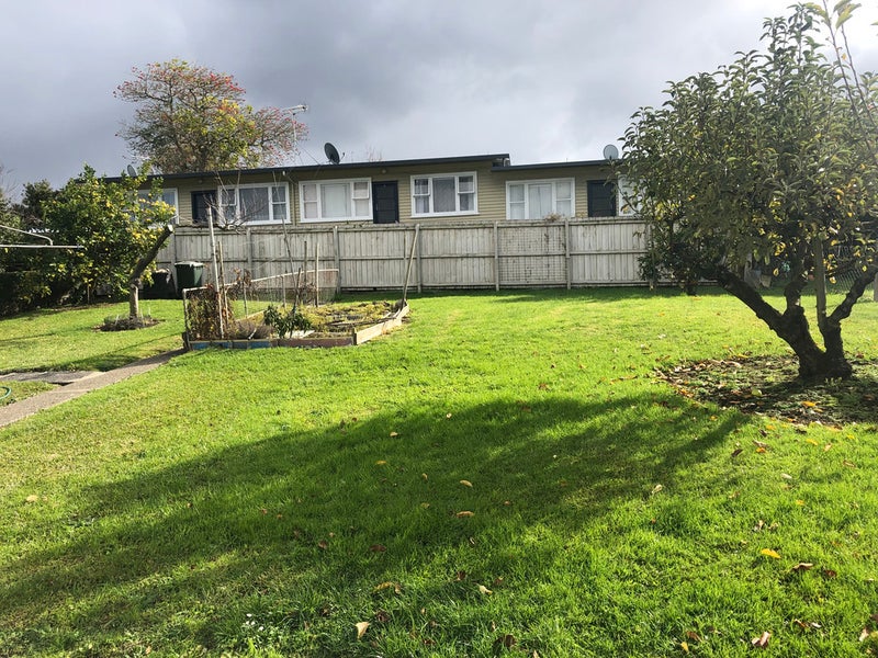 635 Sandringham Road, Sandringham, Auckland - Carousel 10