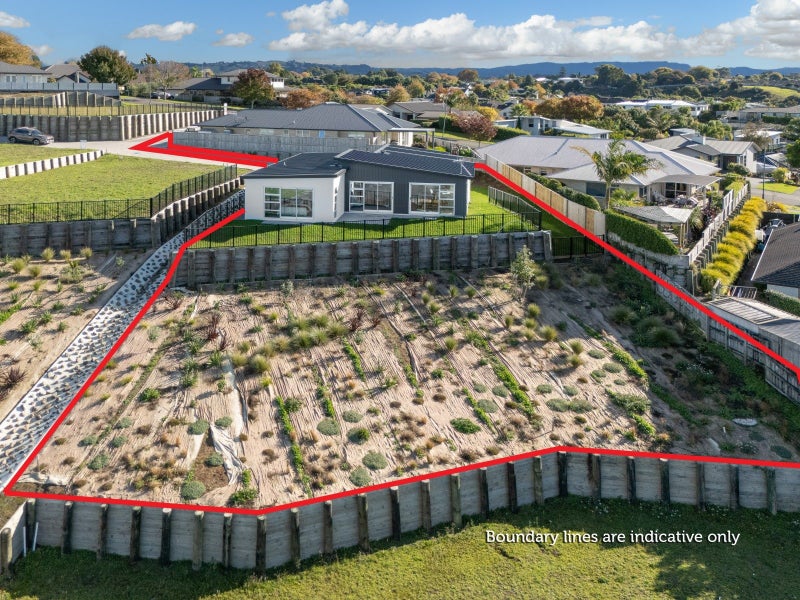 1 Ireland Way, Bethlehem, Tauranga - Carousel 25