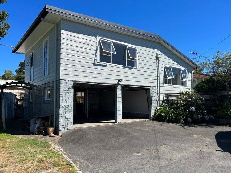 641 Hamurana Road, Hamurana - Carousel 4