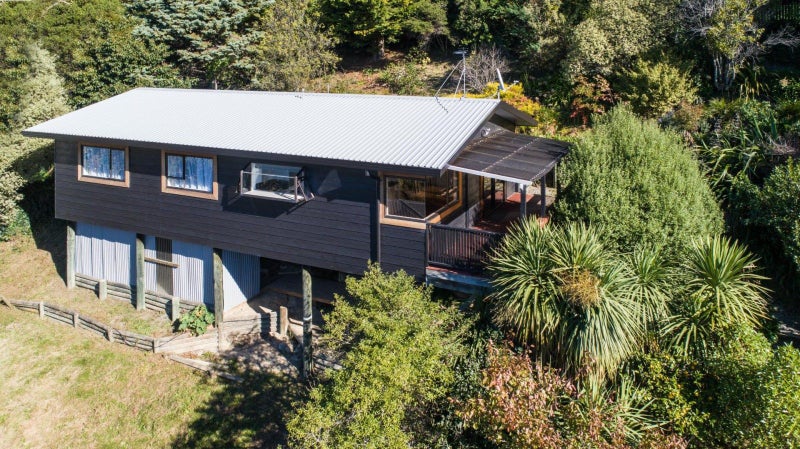 34 ARROW Street, Washington Valley, NELSON - Carousel 2