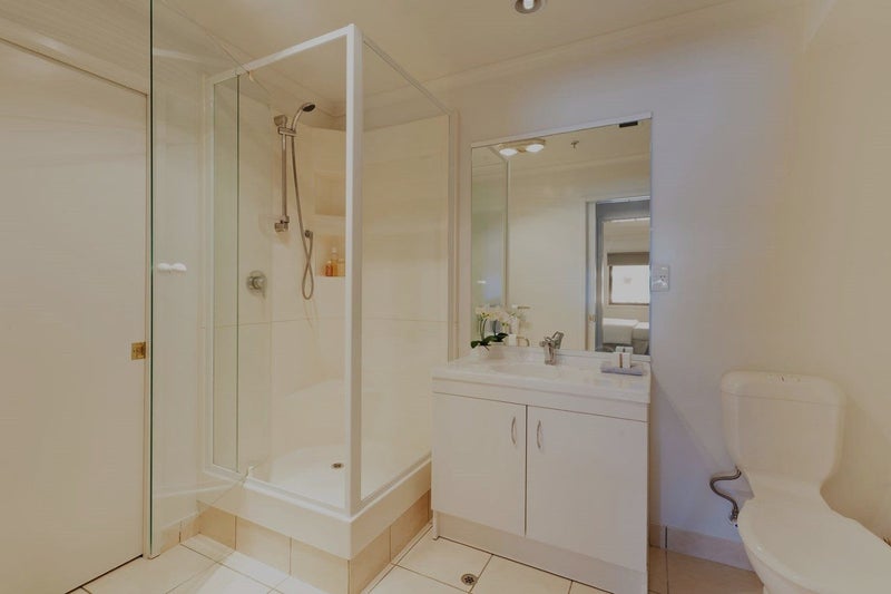 8 Victoria Street, Wellington Central, Wellington - Carousel 9