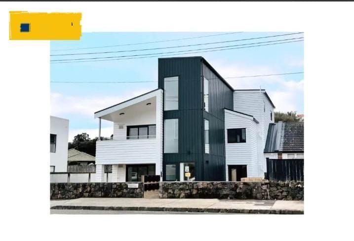 6/854 Mount Eden Road, Three Kings, Auckland - Carousel 1