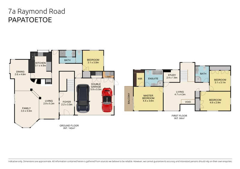 7A Raymond Road, Papatoetoe, Auckland - Carousel 12