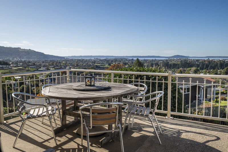 79 Utuhina Road, Springfield, Rotorua - Carousel 2