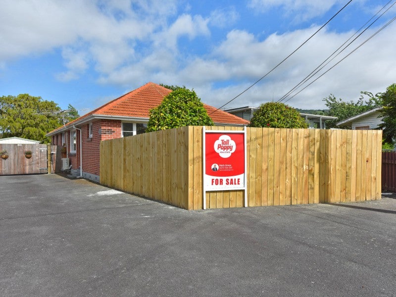 1/3 Seon Place, Clouston Park, Upper Hutt - Carousel 1