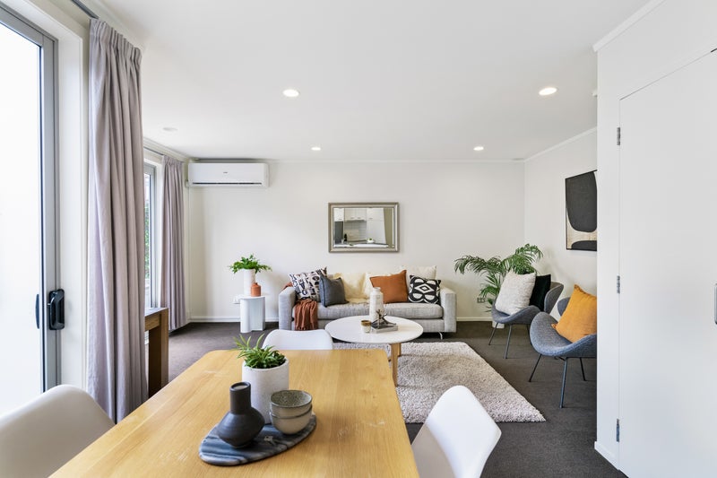 50/3 Wagener Place, Mount Albert, Auckland - Carousel 2