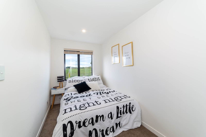 20 Peony Mews, Oteha, Auckland - Carousel 25