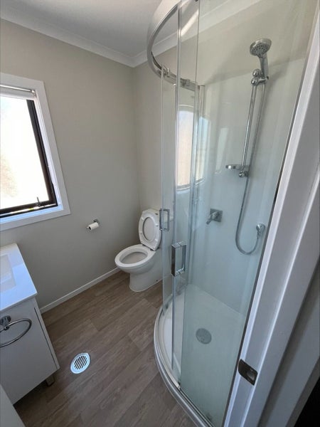 29/125B Metcalfe Road, Ranui, Auckland - Carousel 13