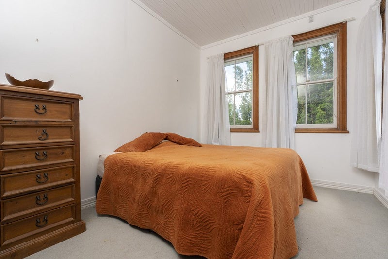 29 Cemetery Road, Whangarei - Carousel 31