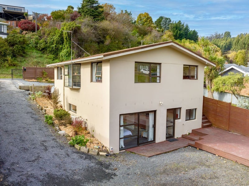 23 Quarry Road, Green Island, Dunedin - Carousel 29