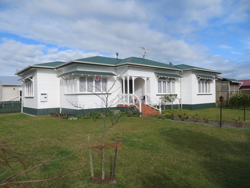 79 Kenrick Street, Te Aroha, Te Aroha - Carousel 1