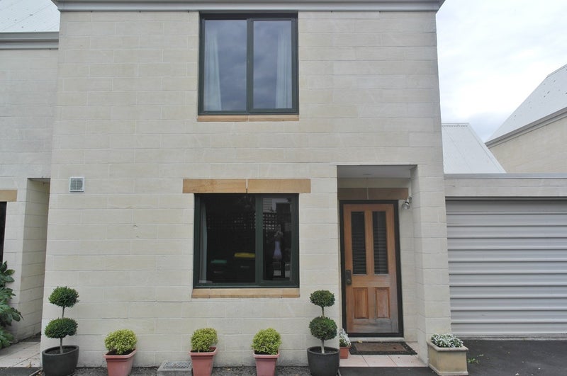 2/119 Rossall Street, Merivale, Christchurch - Carousel 20