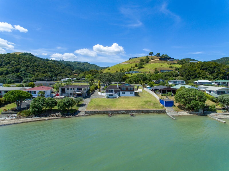 4 Attwood Street, Whangarei - Carousel 20