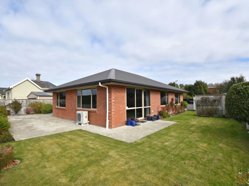 95 Ness Street, Appleby, Invercargill - Carousel 1