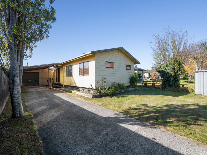 6A Mill Street, Koutu, Rotorua - Carousel 1