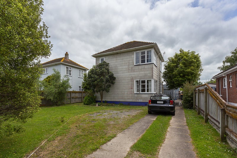 127 Rangiora Avenue, Roslyn, Palmerston North - Carousel 13