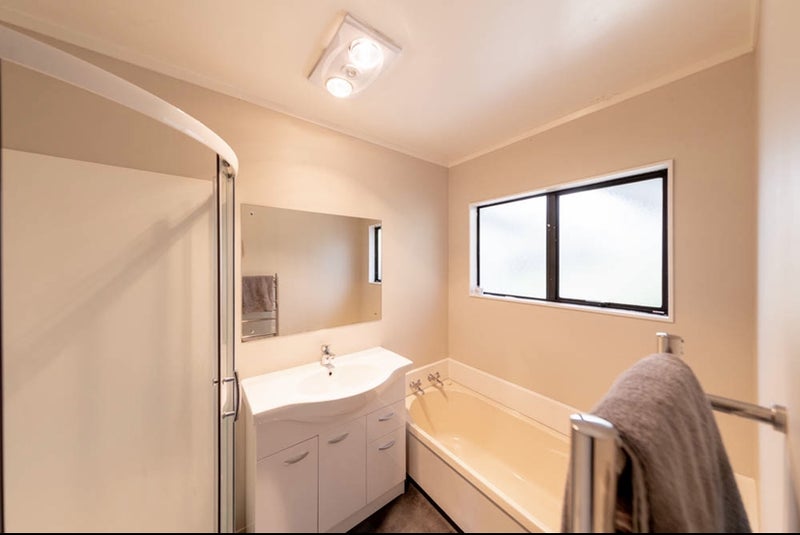 23 Rose Street, Ranui, Porirua - Carousel 4