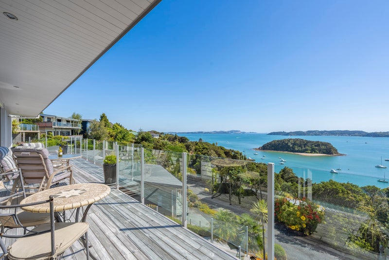 37 Sullivans Road, Paihia, Paihia - Carousel 2