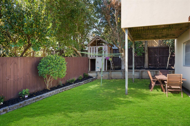 14A Gibraltar Street, Howick, Auckland - Carousel 30