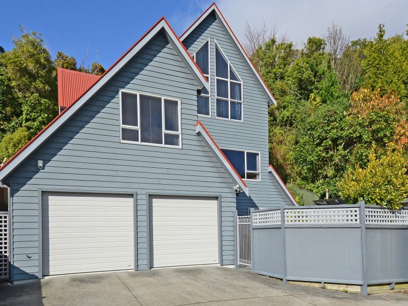 1018 Fergusson Drive, Clouston Park, Upper Hutt - Carousel 2