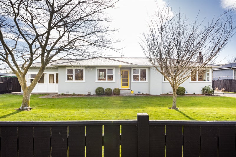 60 Miro Street, Takaro, Palmerston North - Carousel 1