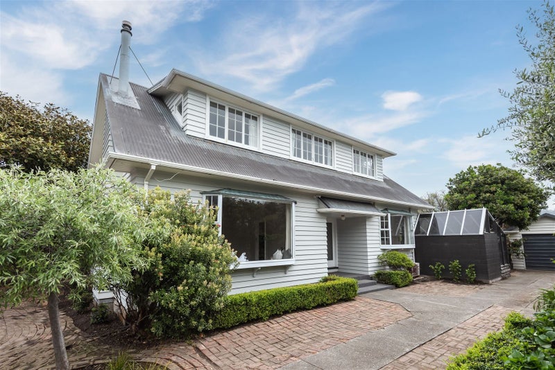 4 Menzies Street, Sumner, Christchurch - Carousel 2