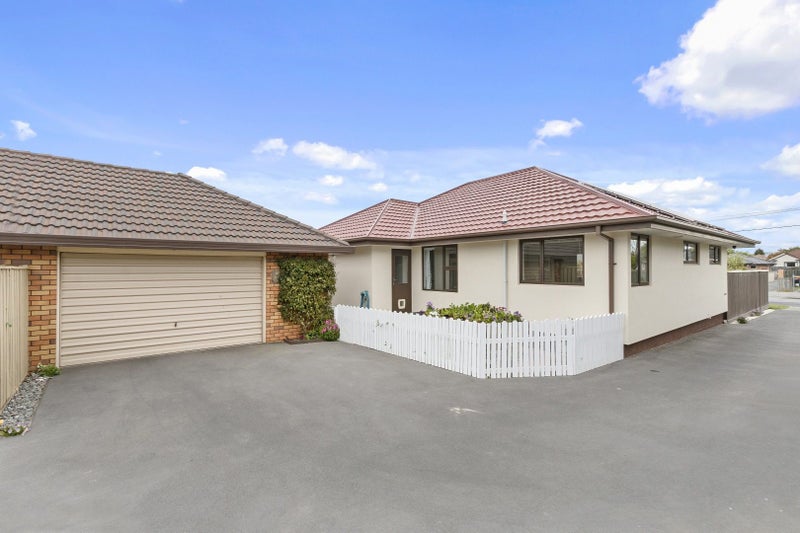 1/114 Warden Street, Richmond, Christchurch - Carousel 13