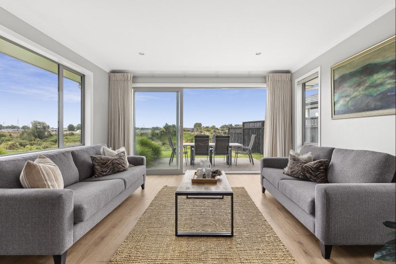 54 Kingdon Street, Leamington, Cambridge - Carousel 2