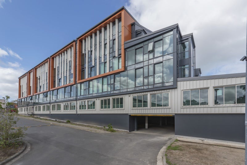 14F/30 Westward Hollow, GLEN EDEN, AUCKLAND - Carousel 2