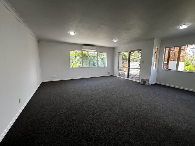 2 Tuscany Place, Ohauiti, Tauranga - Carousel 2