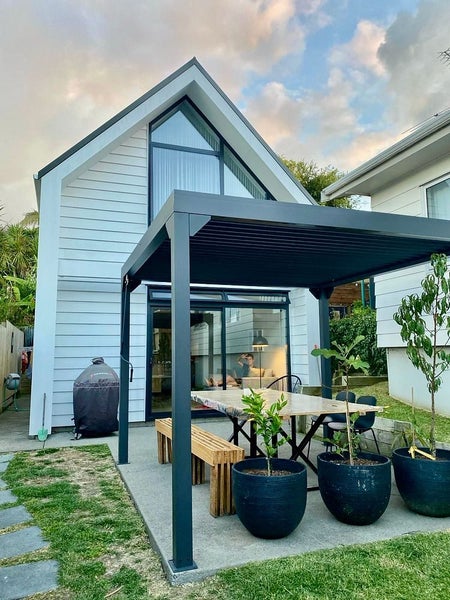 16 Third Avenue, Kingsland, Auckland - Carousel 21