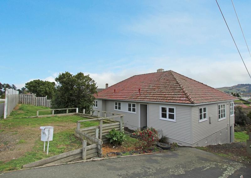 178 Middleton Road, Corstorphine, Dunedin - Carousel 1