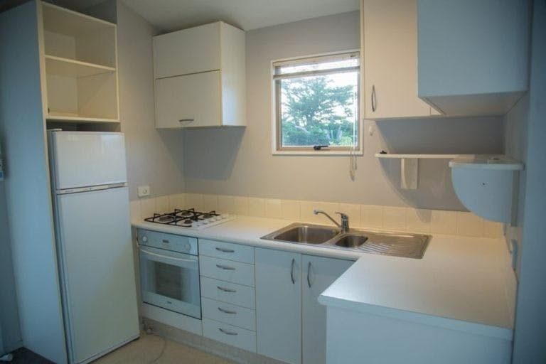 13/45 Byron Avenue, Takapuna, Auckland - Carousel 2