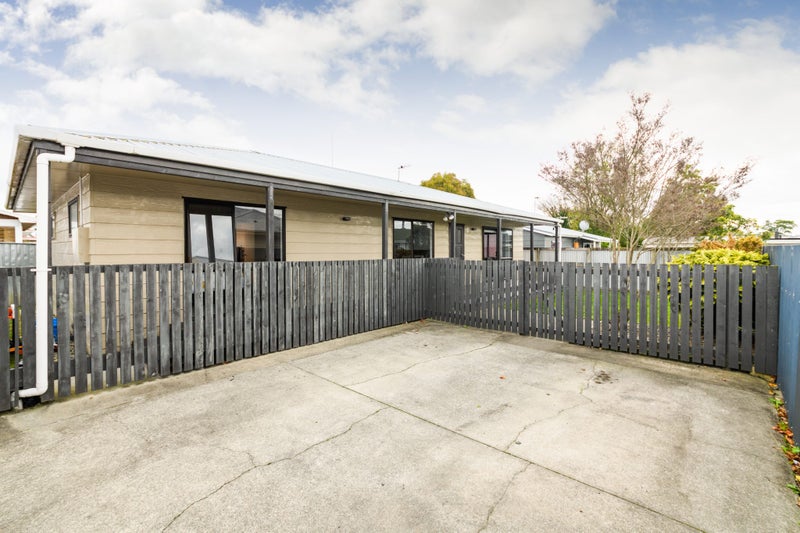 80A Rugby Street, Awapuni, Palmerston North - Carousel 21