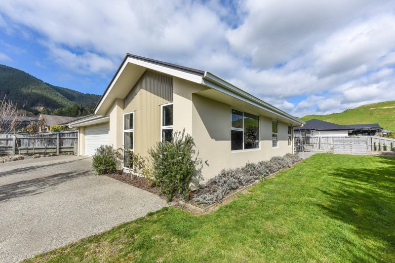 30 Sanctuary Drive, Stoke, Nelson - Carousel 20
