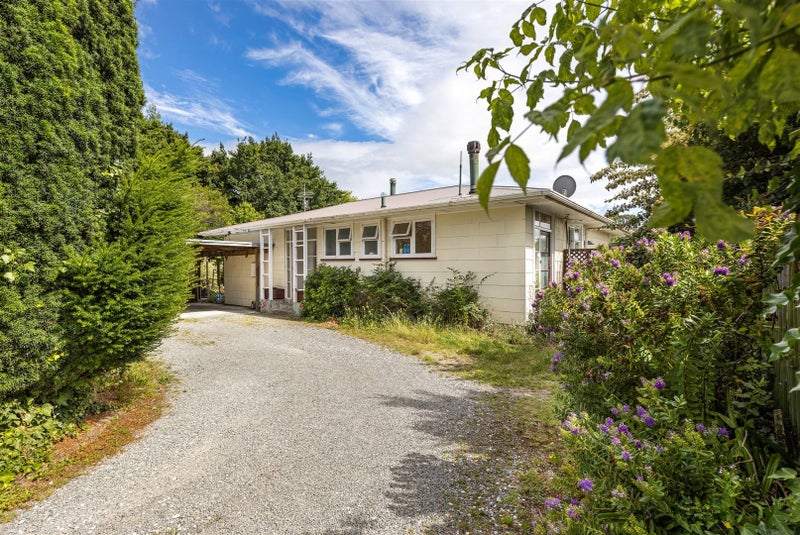 32 Leitrim Street, Redwoodtown, Blenheim - Carousel 1