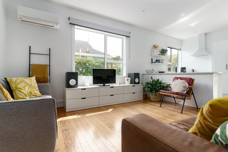 215 Waimea Terrace, Beckenham, Christchurch - Carousel 2