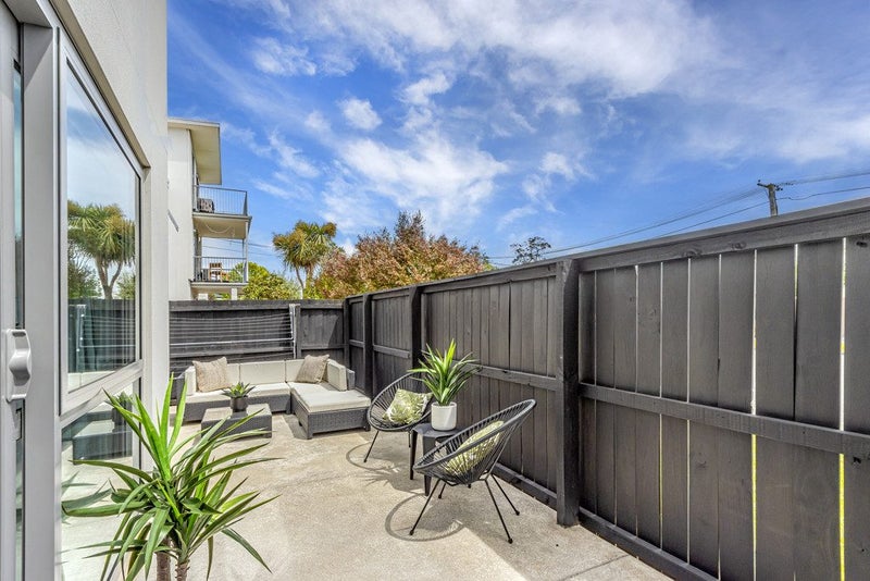 459 Barbadoes Street, Edgeware, Christchurch - Carousel 2