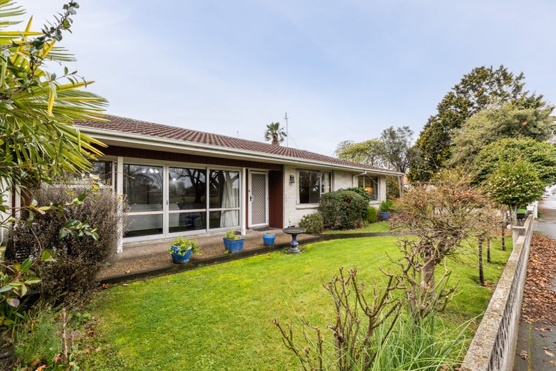 708C Tomoana Road, Mahora, Hastings - Carousel 17